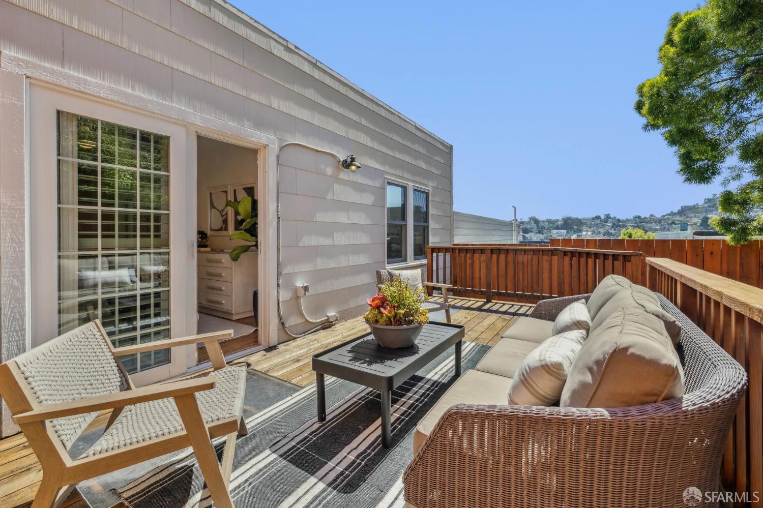1026 Castro Street