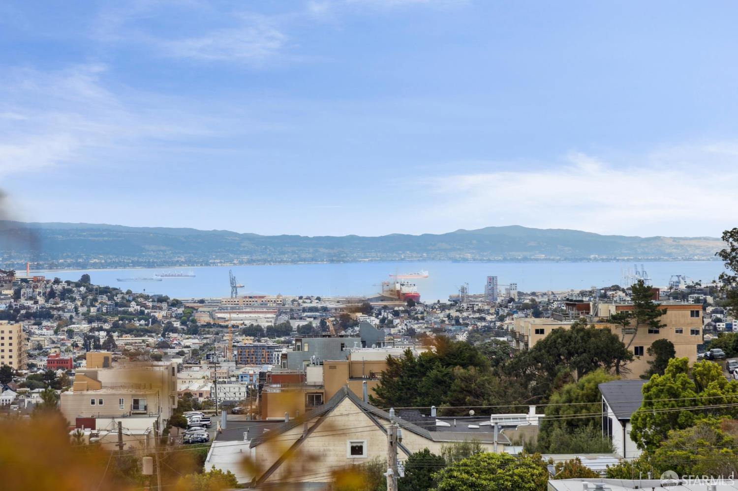 4335 Cesar Chavez Street