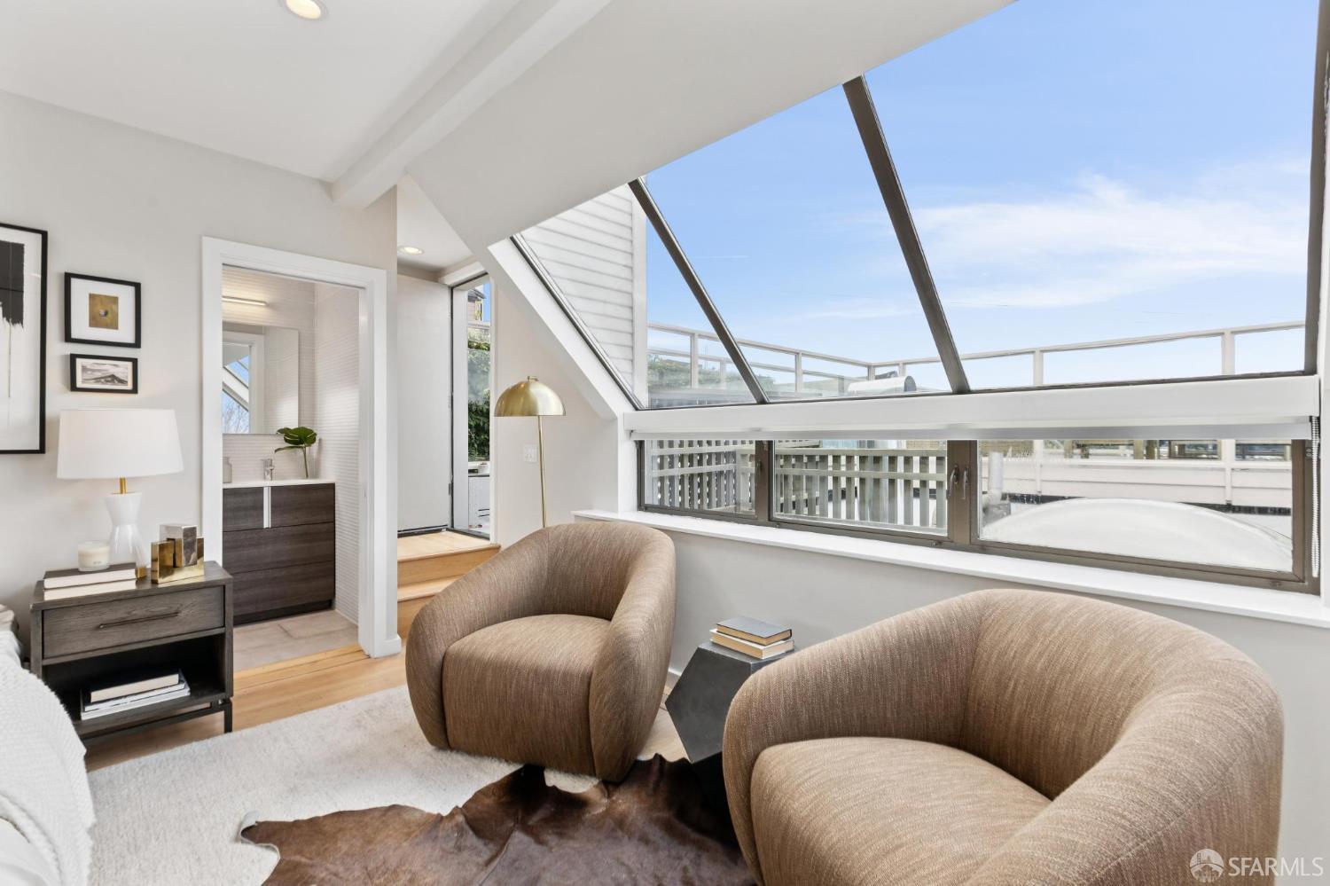 4335 Cesar Chavez Street