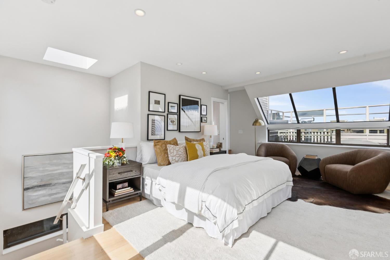 4335 Cesar Chavez Street