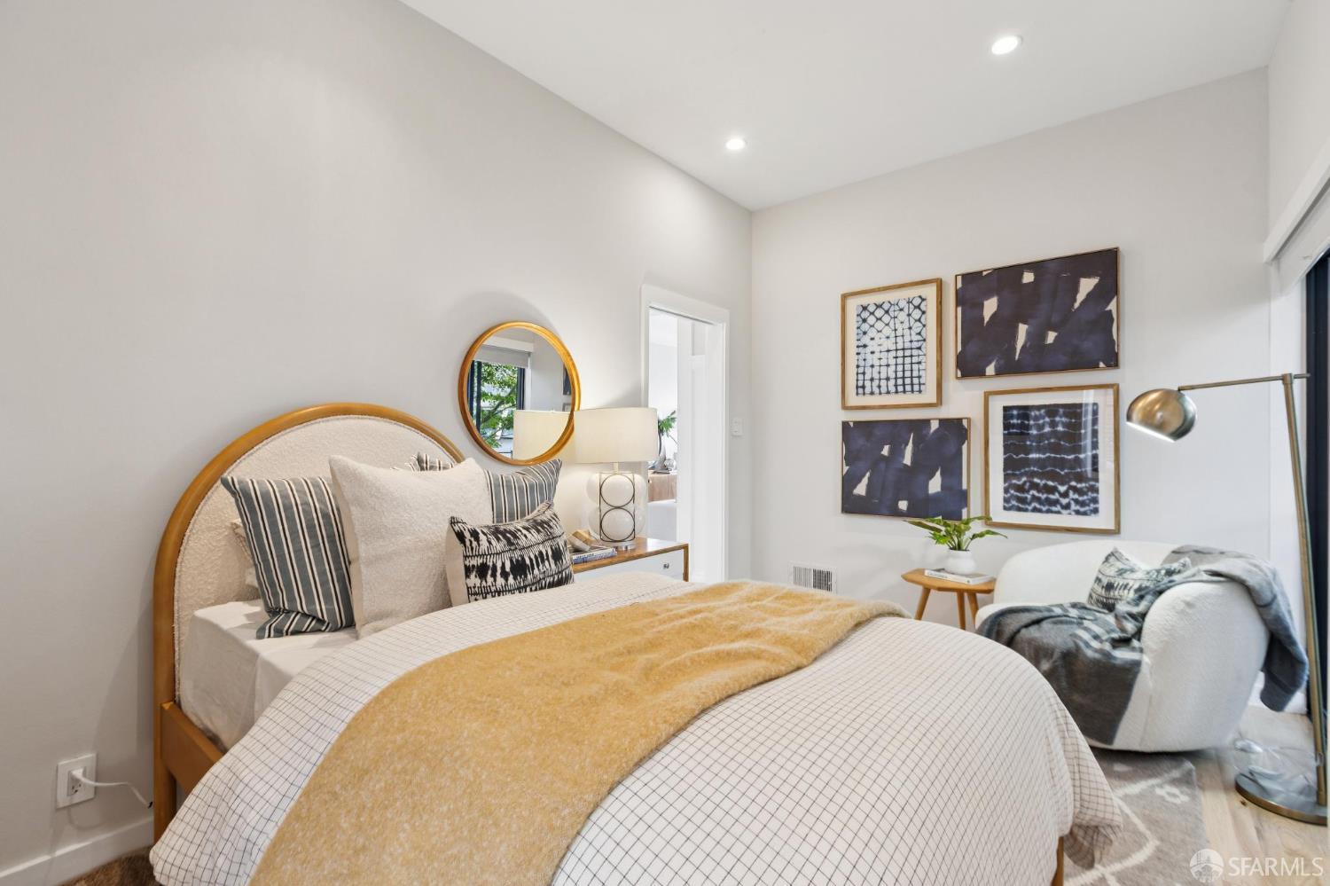 4335 Cesar Chavez Street