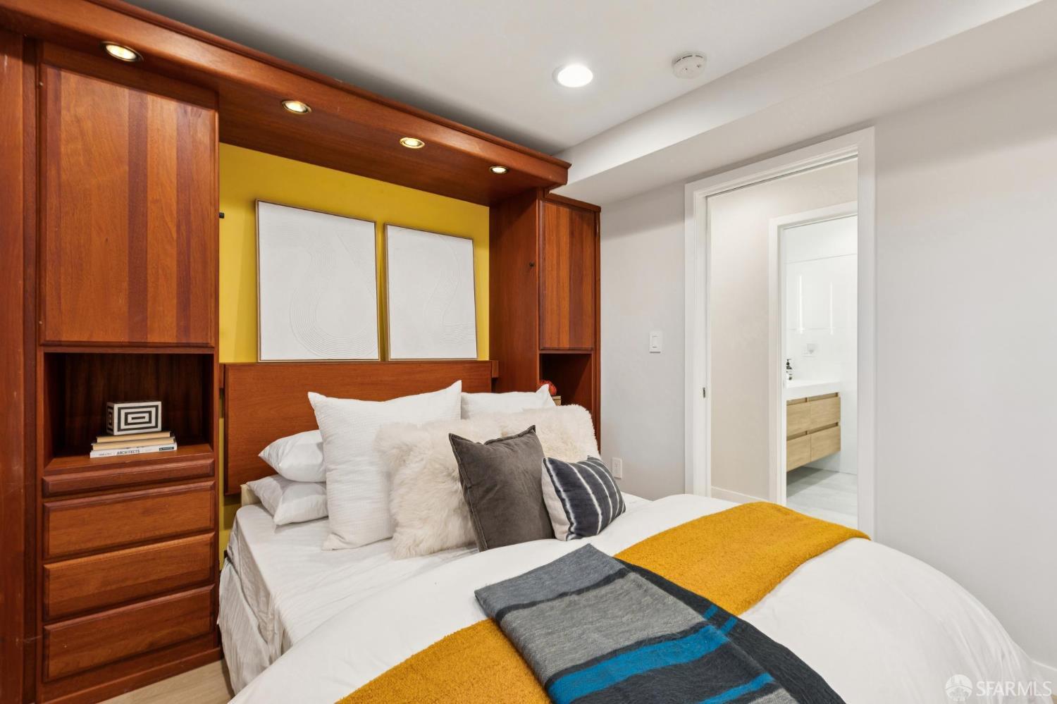 4335 Cesar Chavez Street