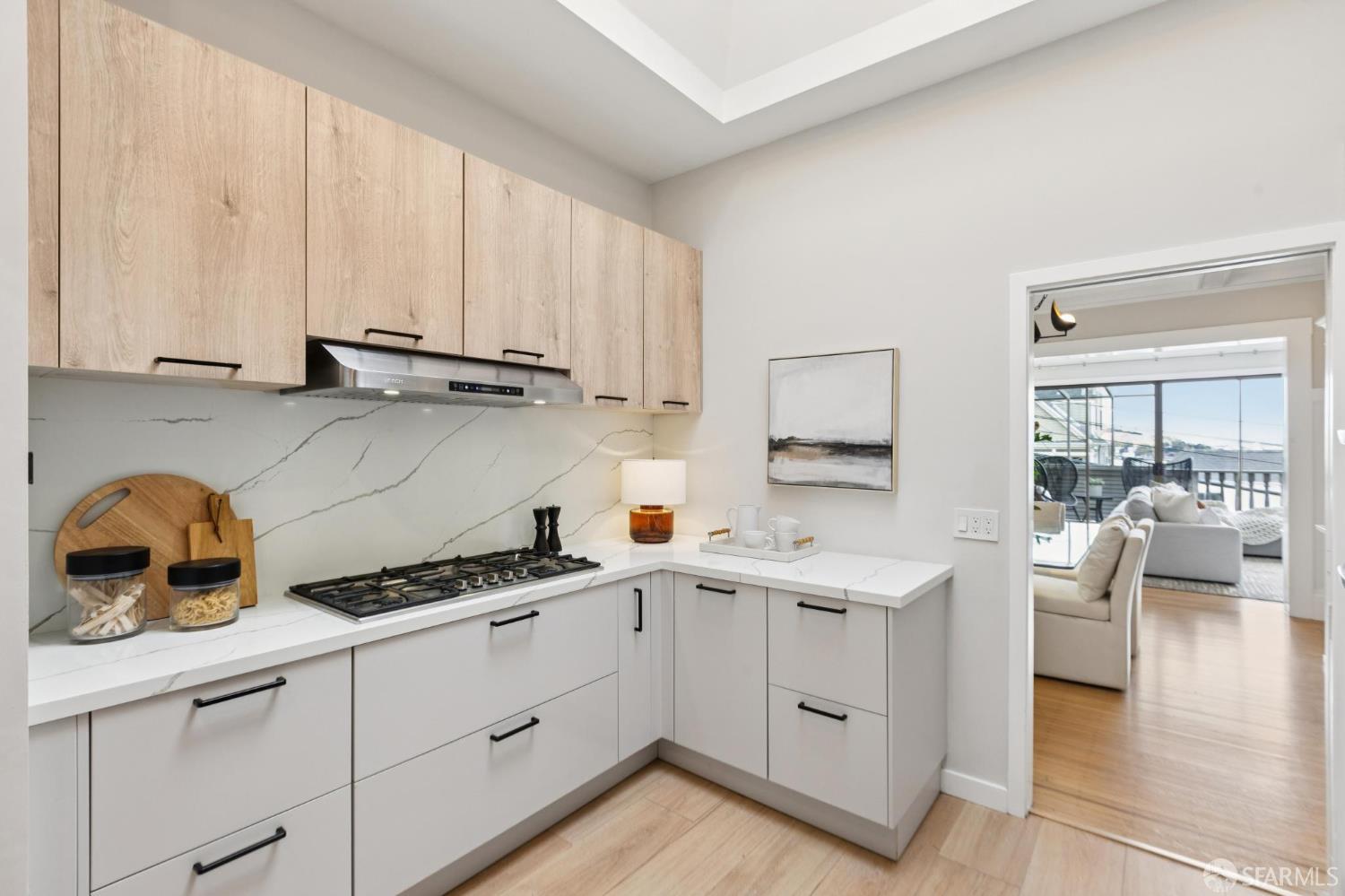 4335 Cesar Chavez Street