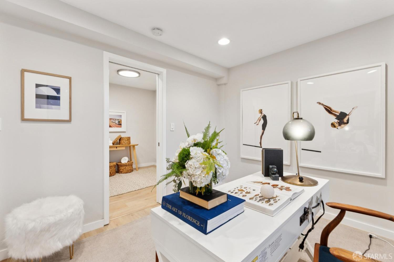 4335 Cesar Chavez Street