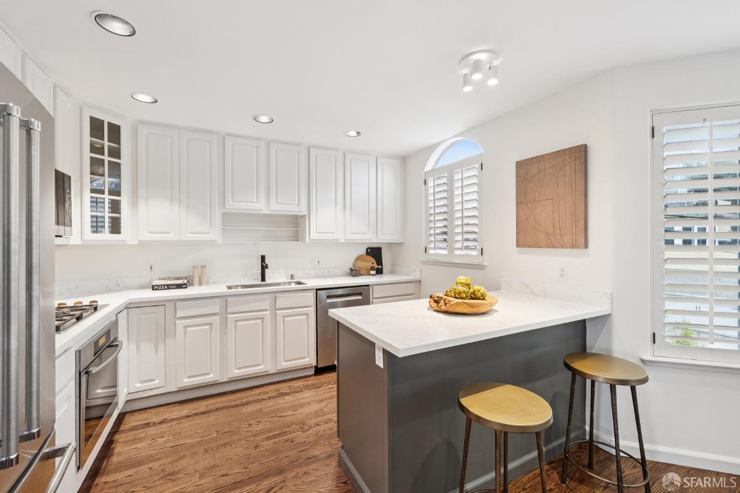 675 Rhode Island Street