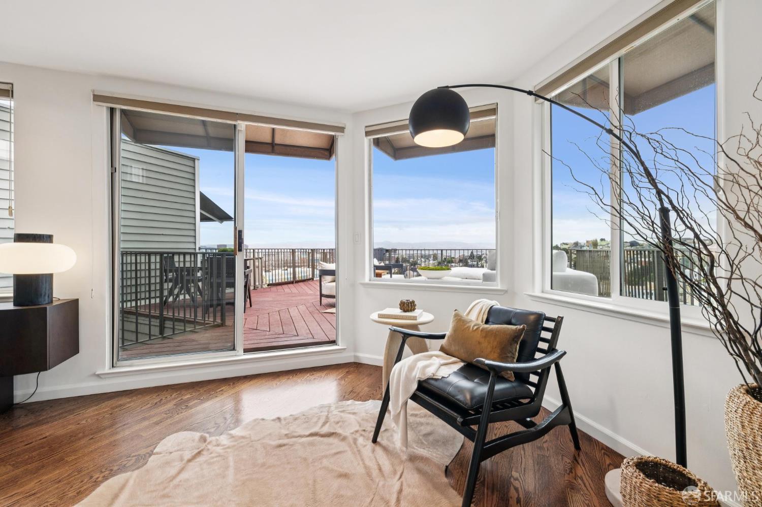 675 Rhode Island Street