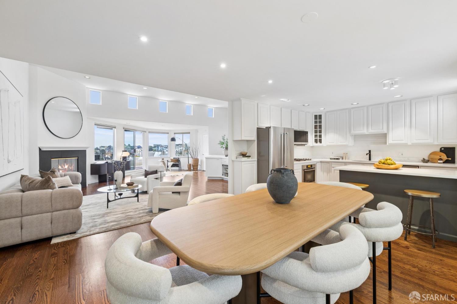 675 Rhode Island Street