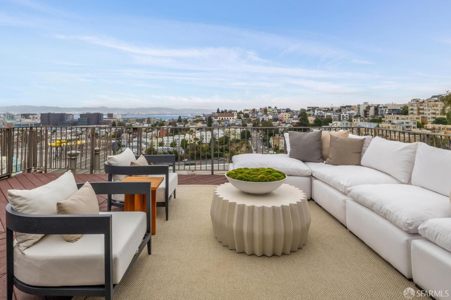 675 Rhode Island Street