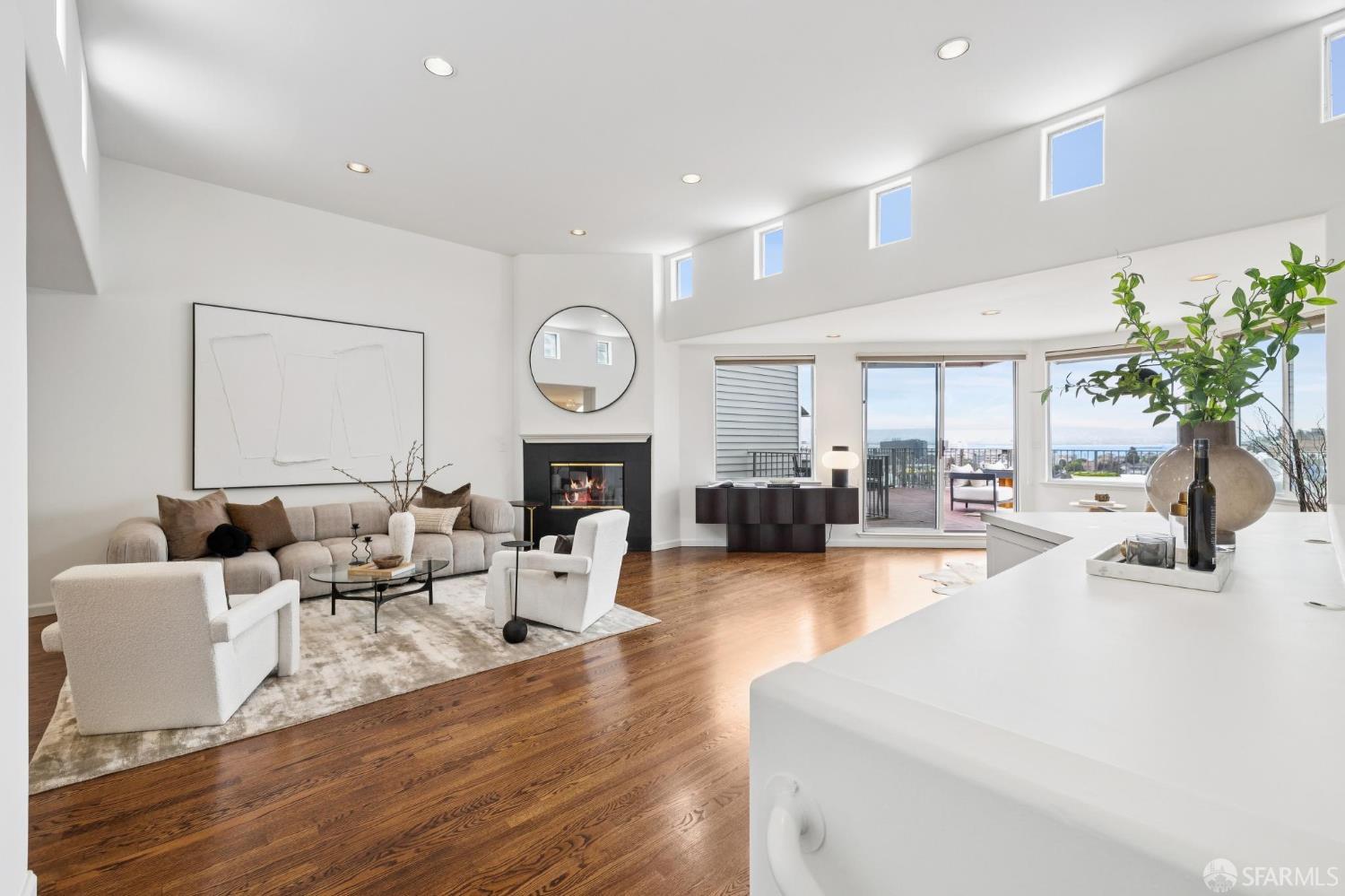 675 Rhode Island Street