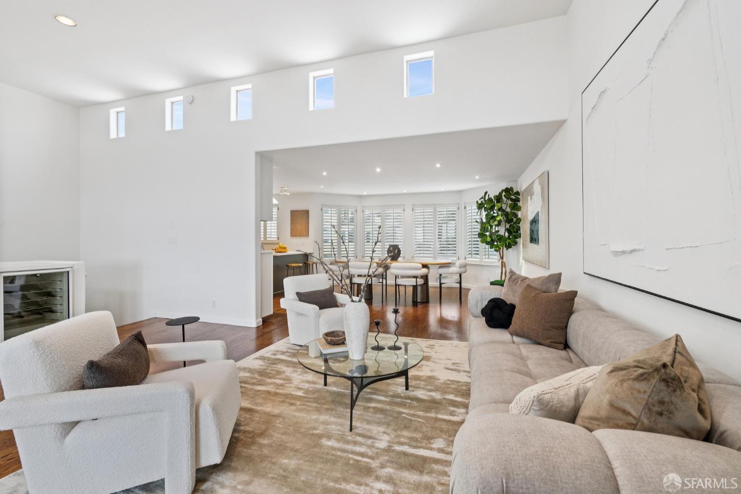 675 Rhode Island Street