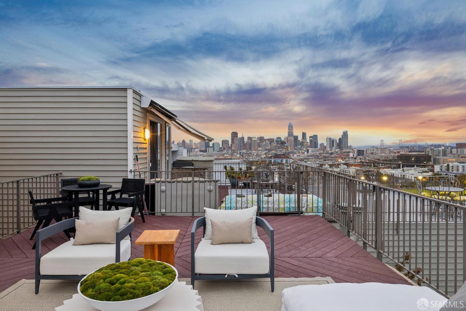 675 Rhode Island Street