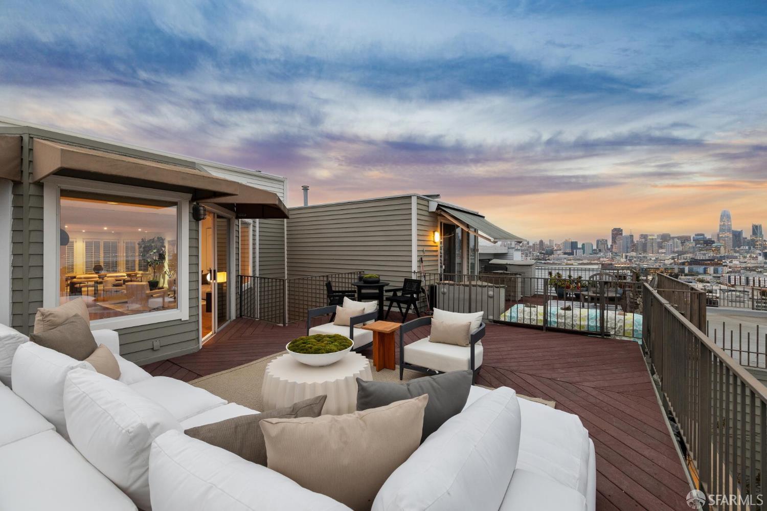 675 Rhode Island Street