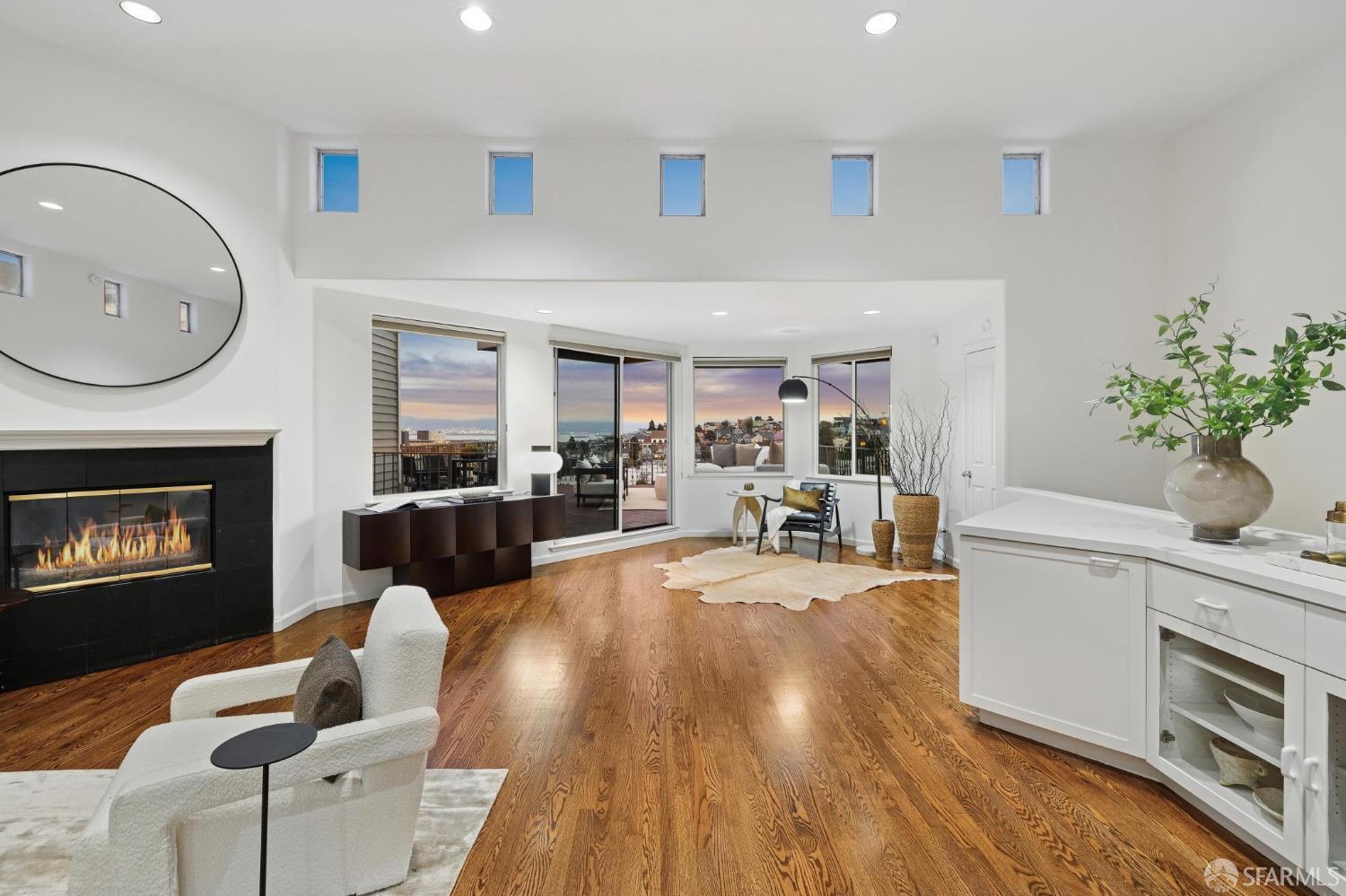 675 Rhode Island Street