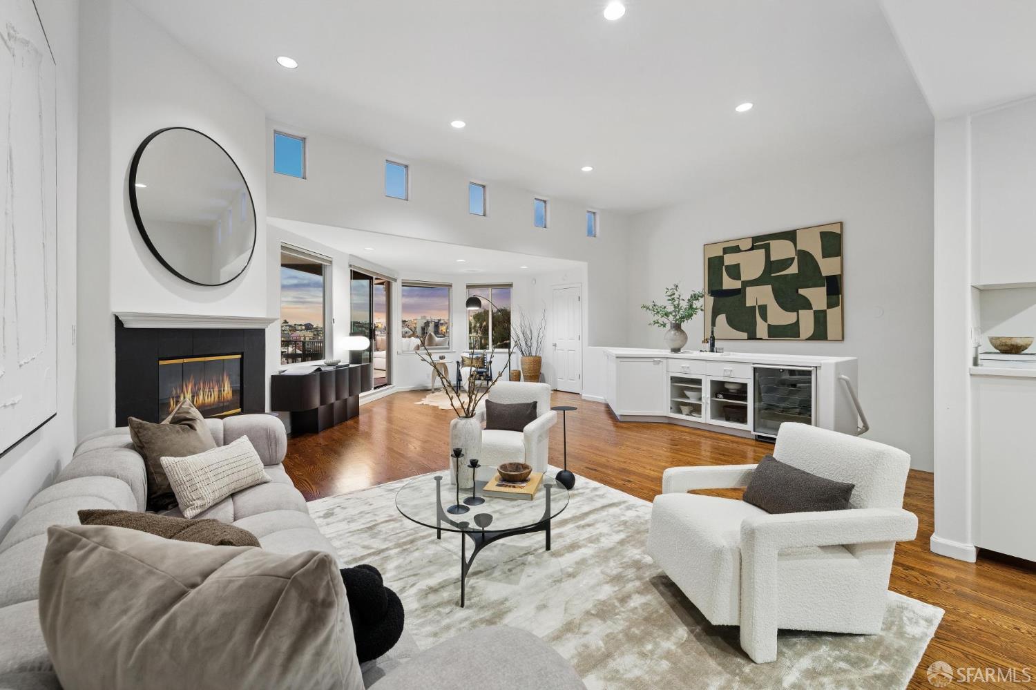 675 Rhode Island Street