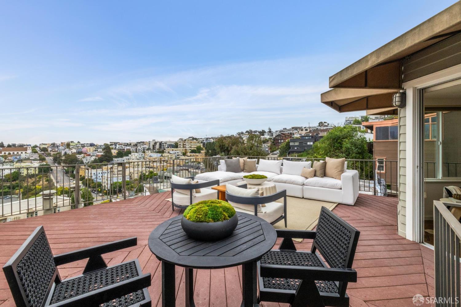 675 Rhode Island Street