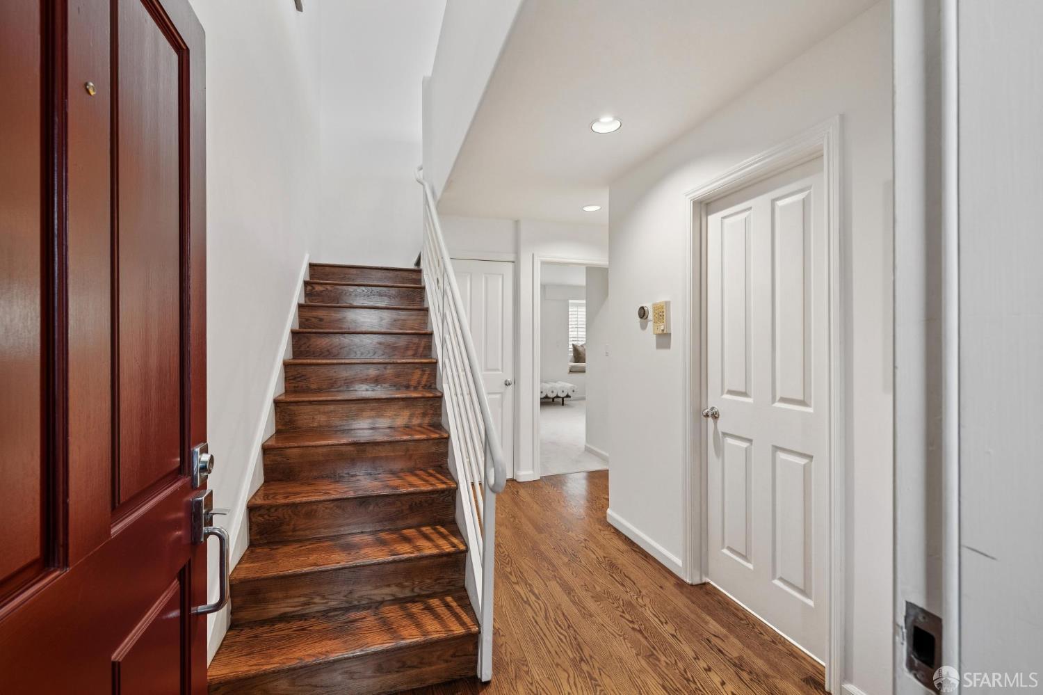 675 Rhode Island Street