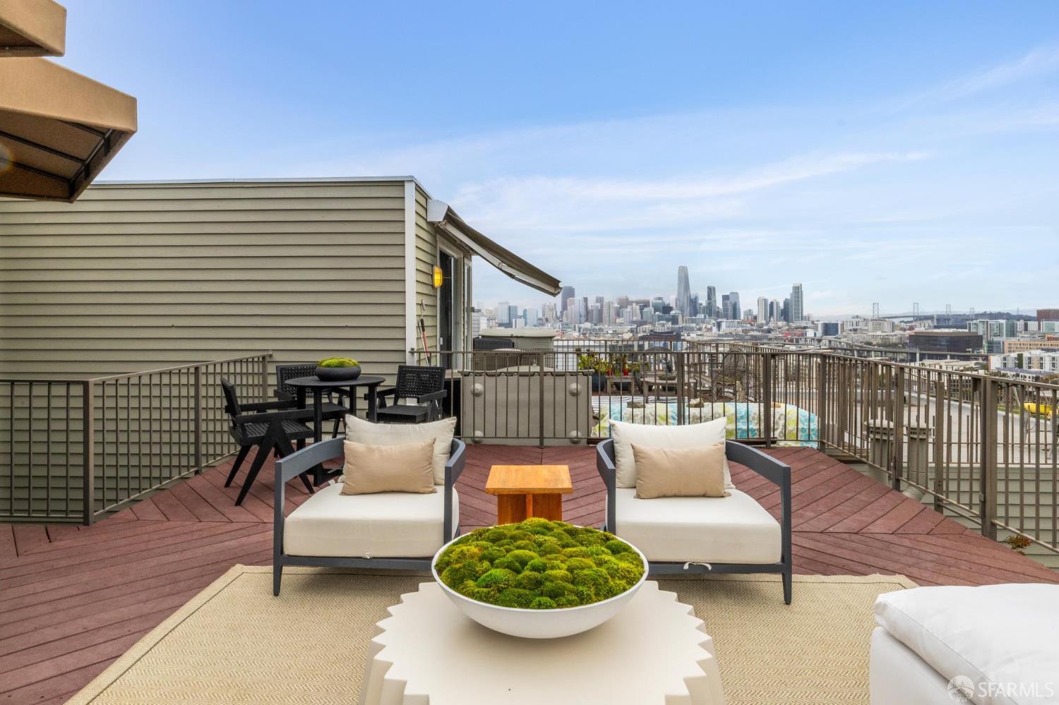 675 Rhode Island Street