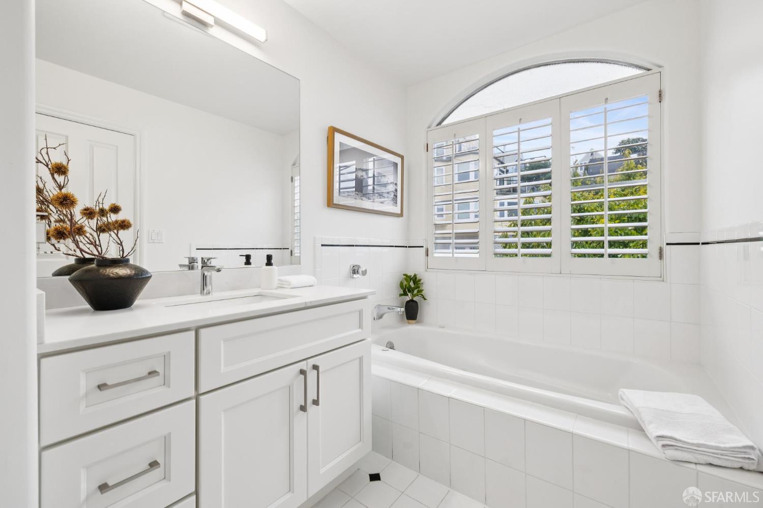 675 Rhode Island Street