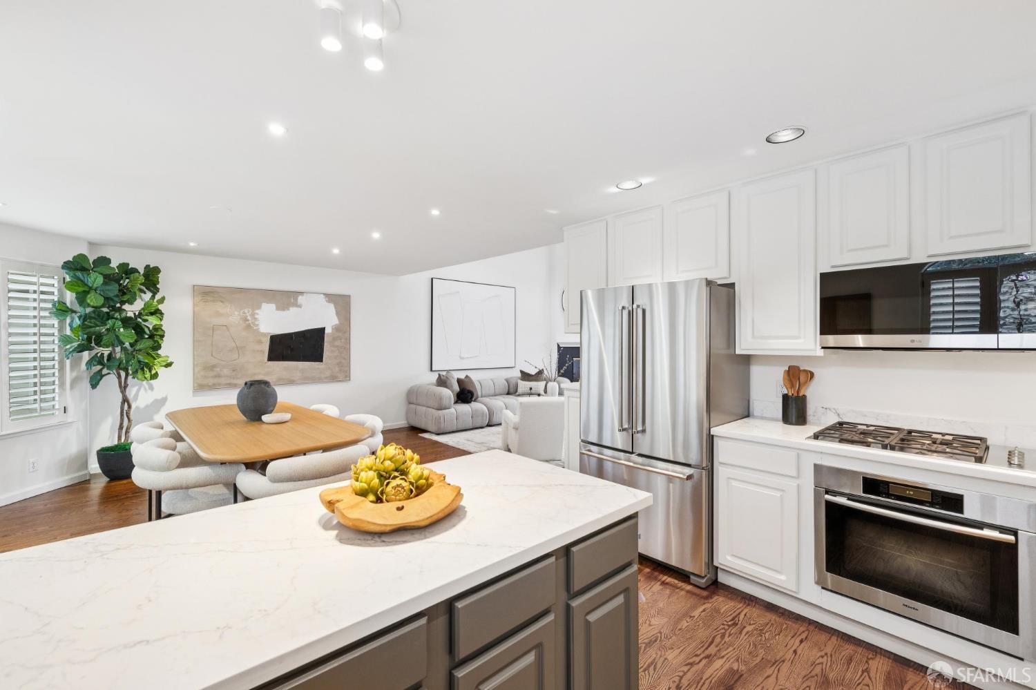 675 Rhode Island Street