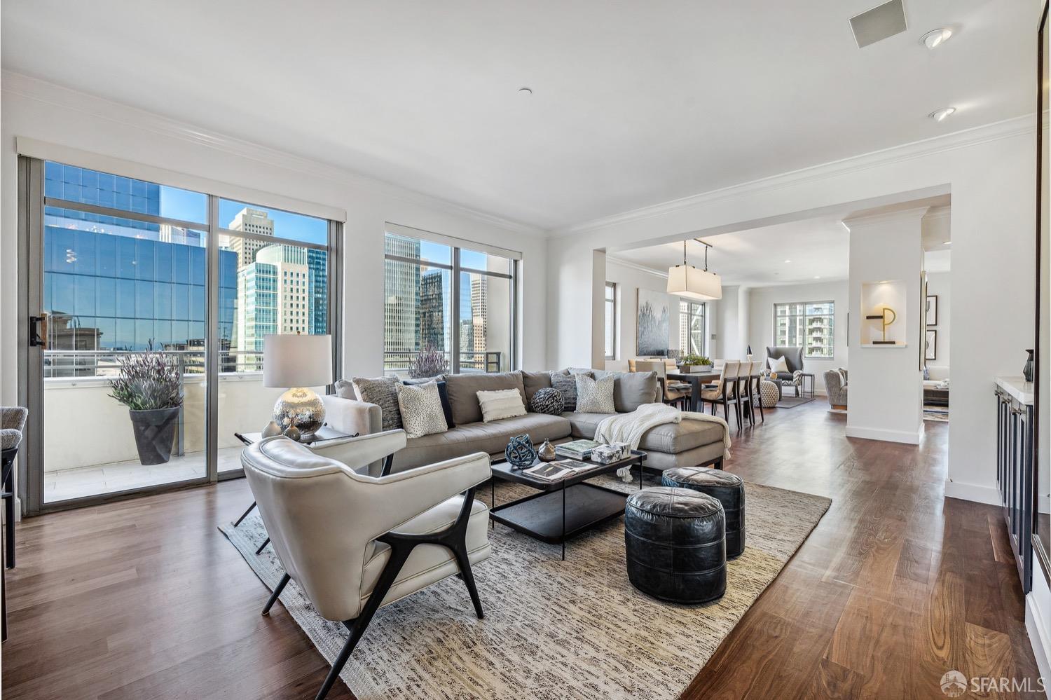 246 2nd Street # 1701