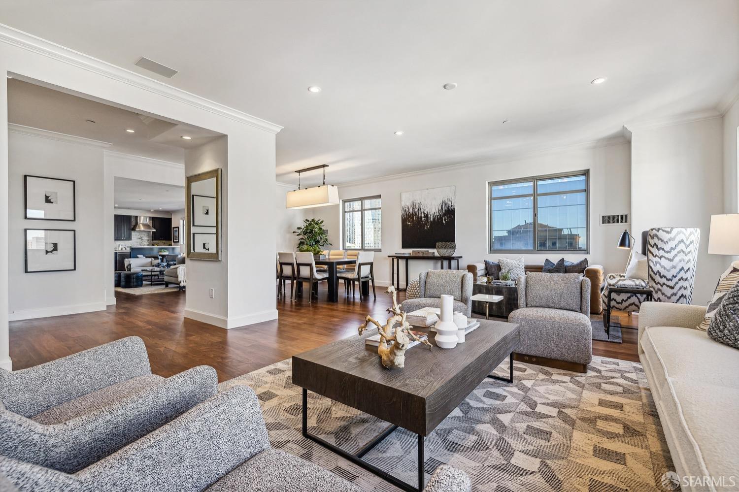 246 2nd Street # 1701