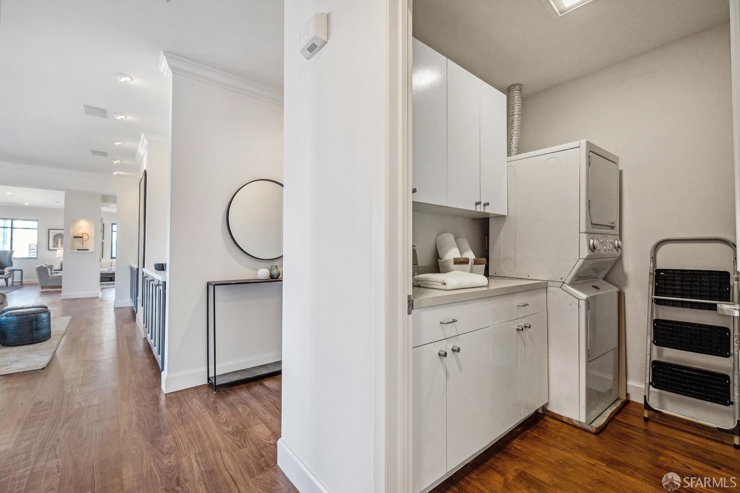 246 2nd Street # 1701