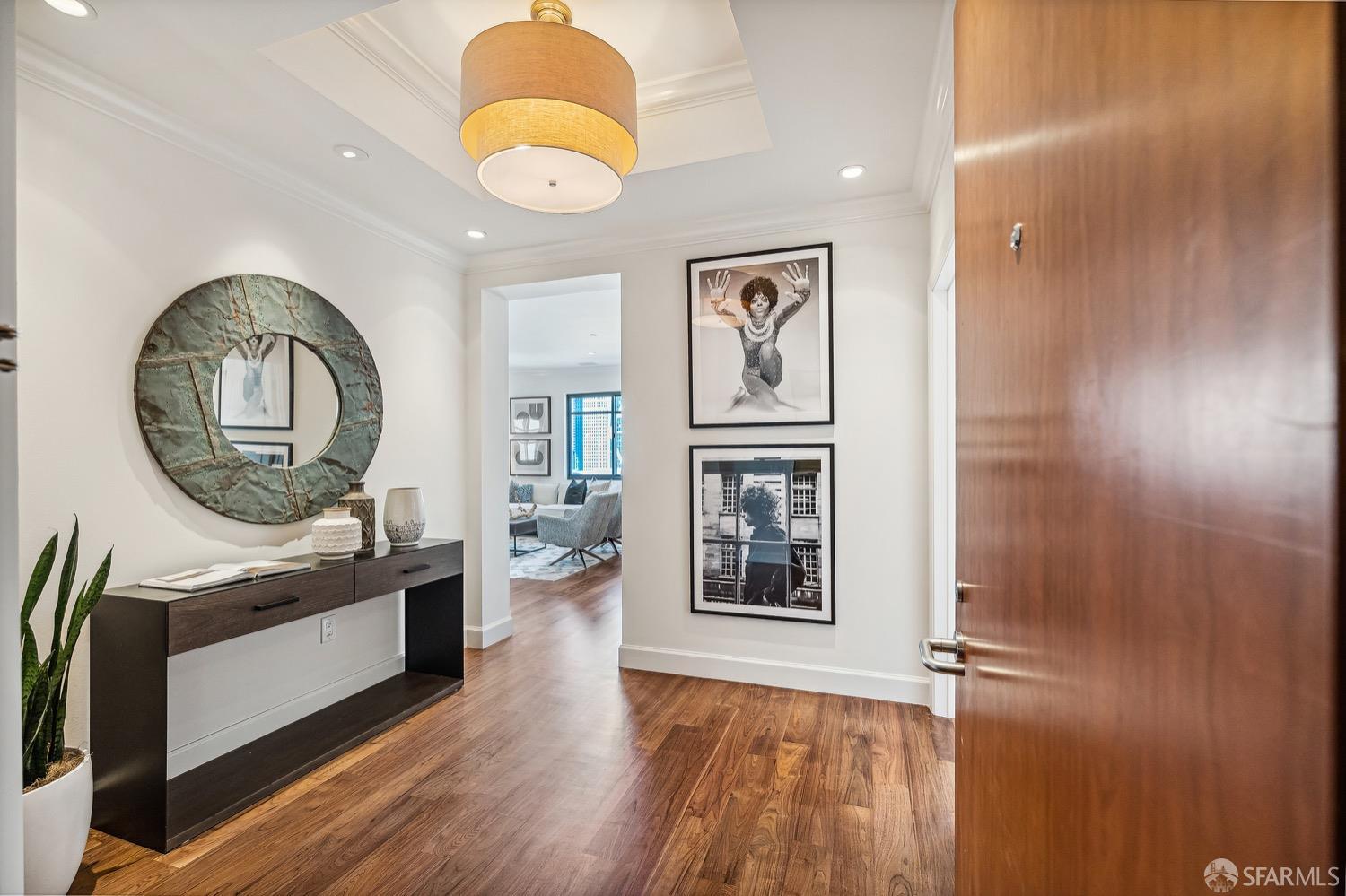 246 2nd Street # 1701