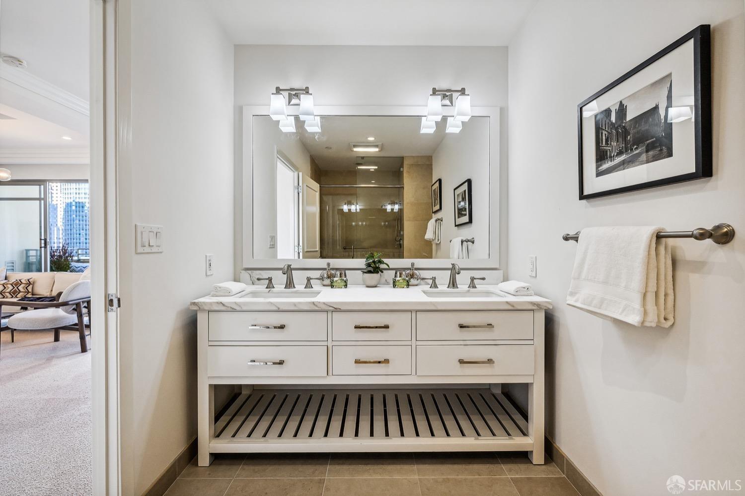 246 2nd Street # 1701