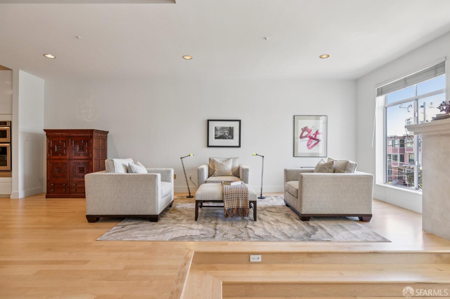 117 Divisadero Street