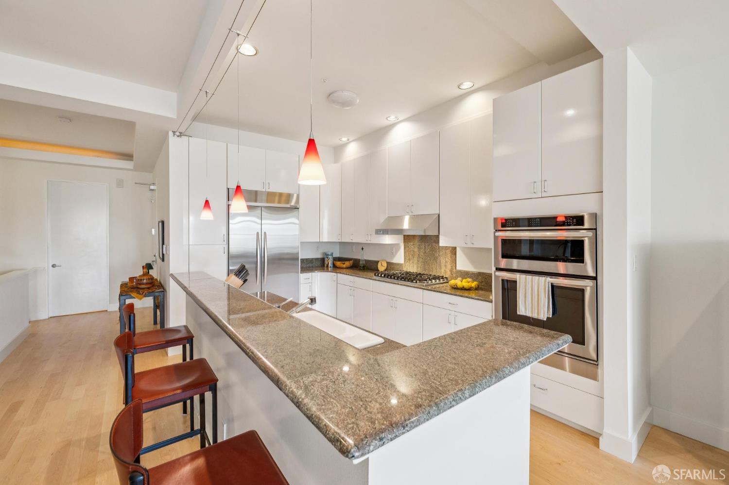 117 Divisadero Street