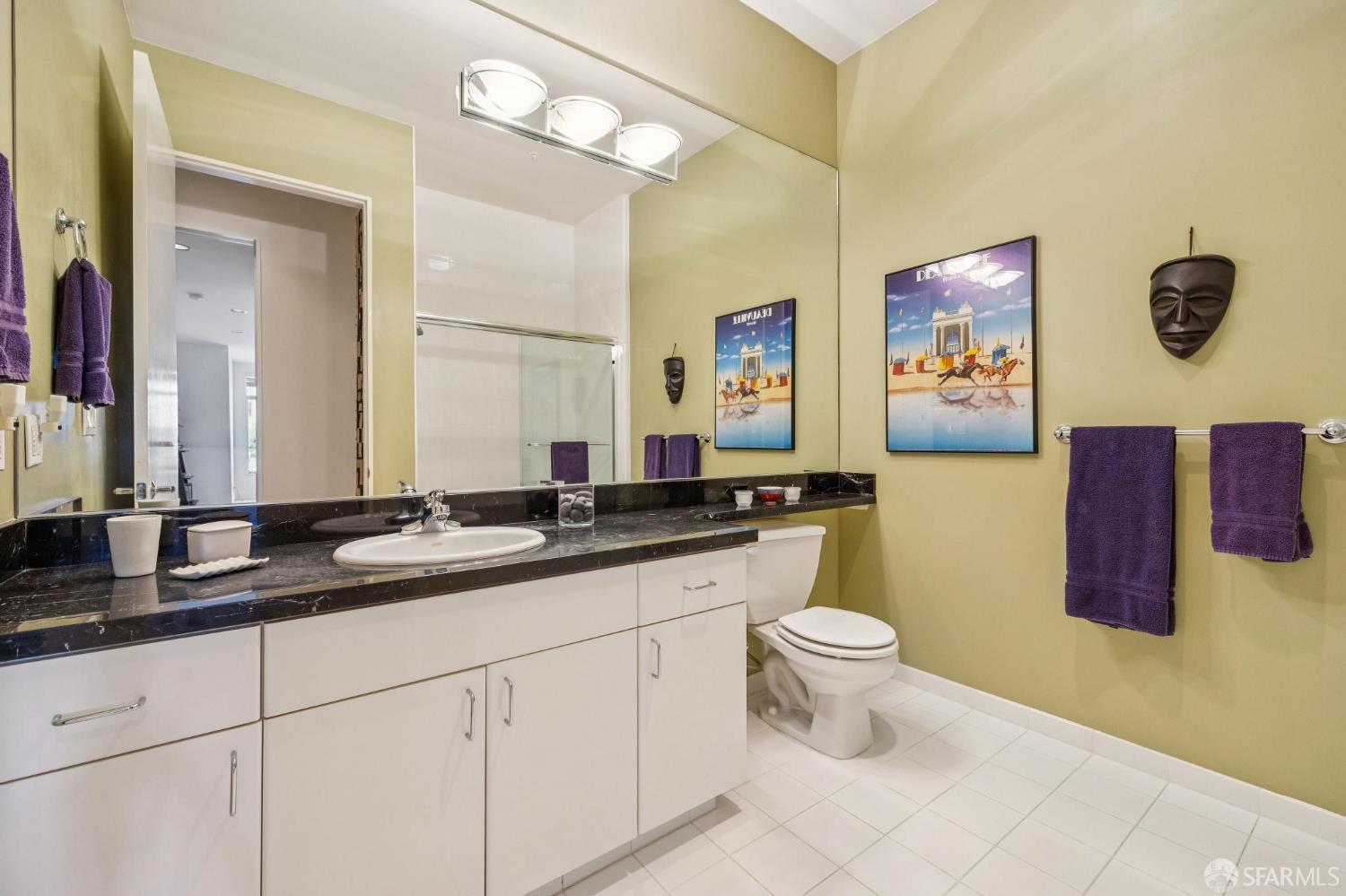 117 Divisadero Street