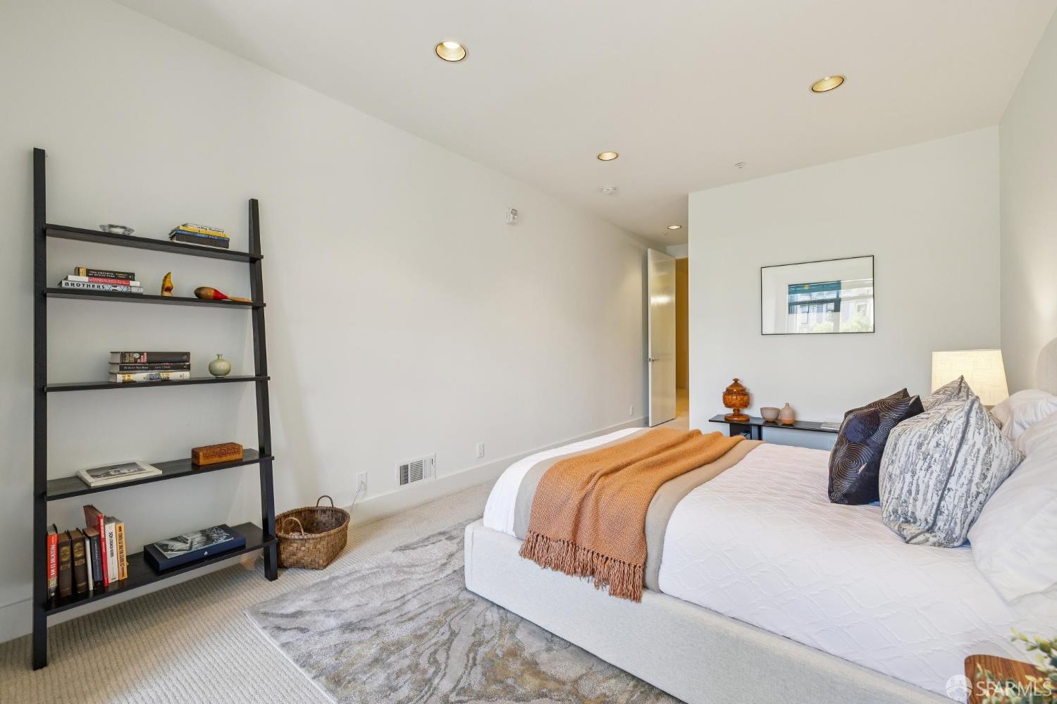 117 Divisadero Street