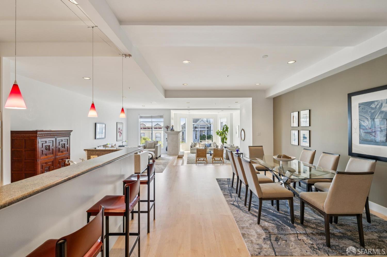 117 Divisadero Street