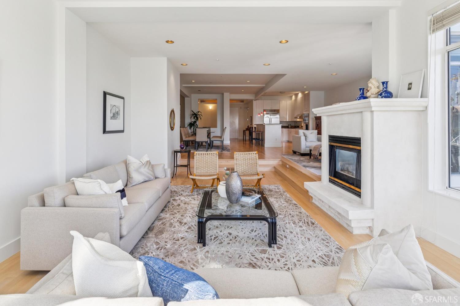 117 Divisadero Street