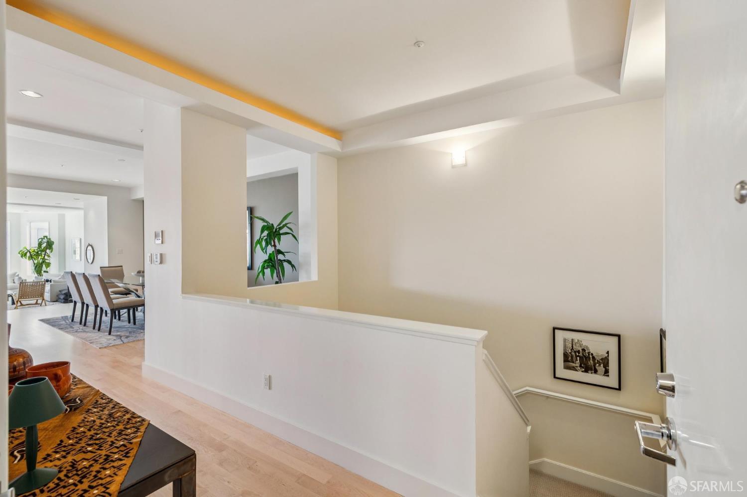 117 Divisadero Street