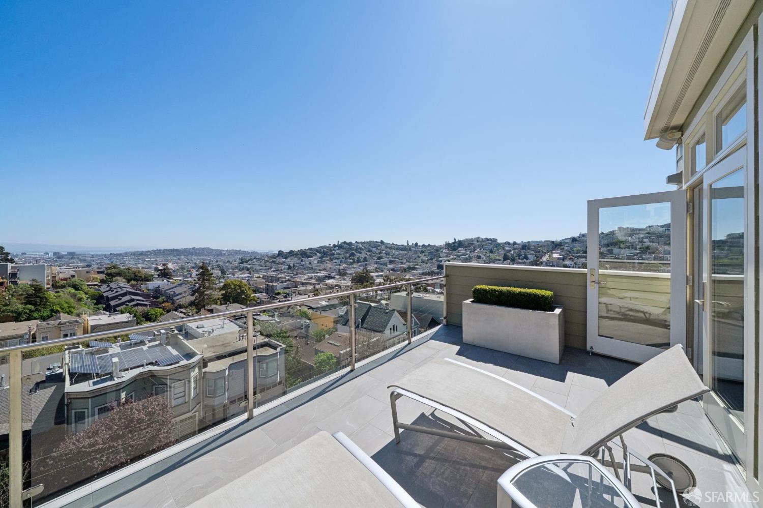 42 Ord Street