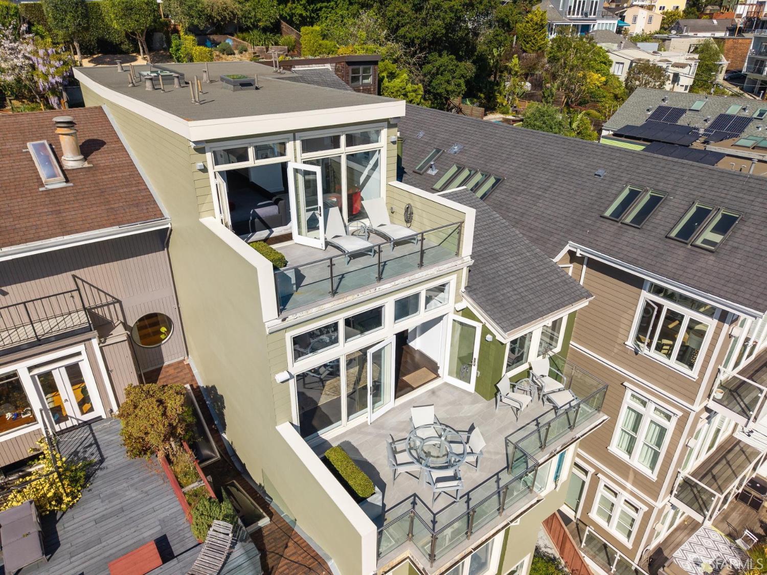 42 Ord Street