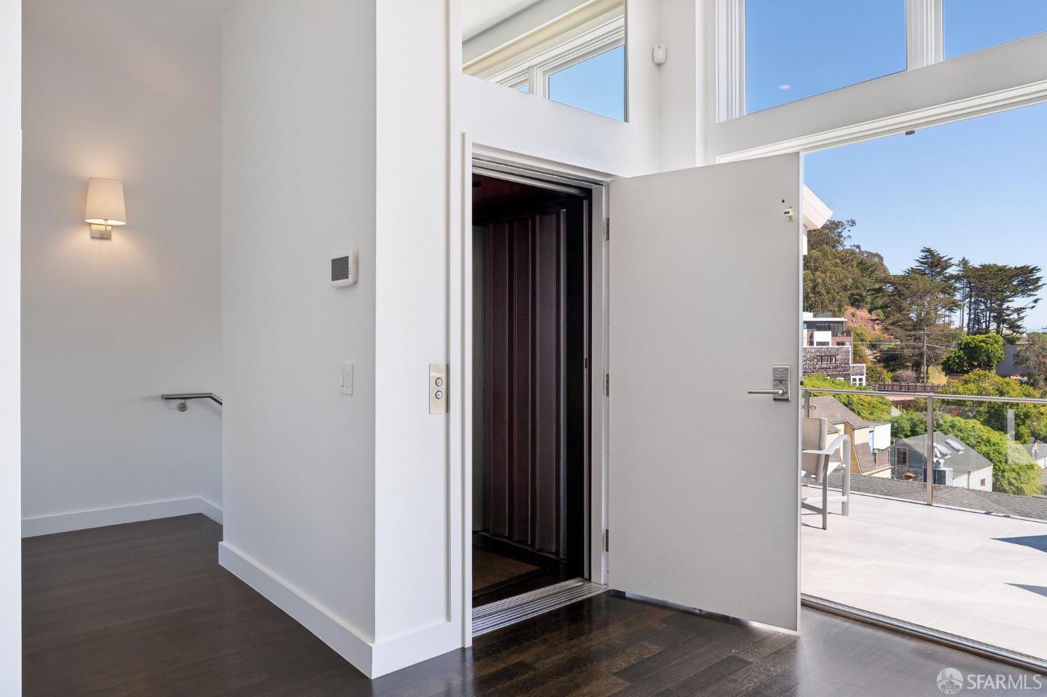 42 Ord Street