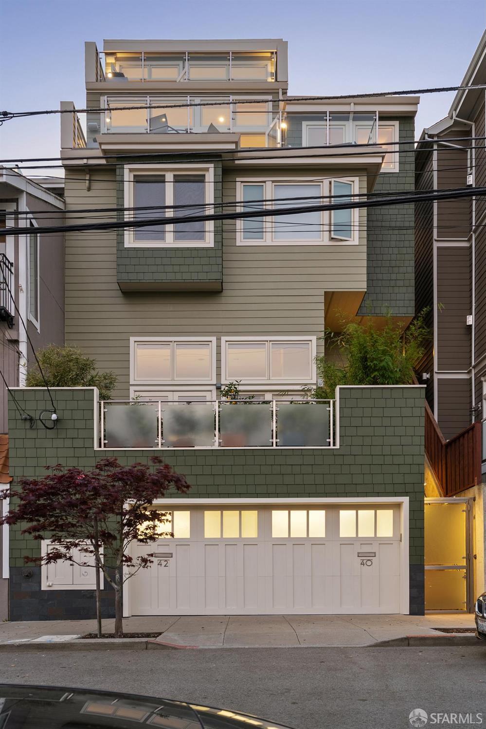 42 Ord Street