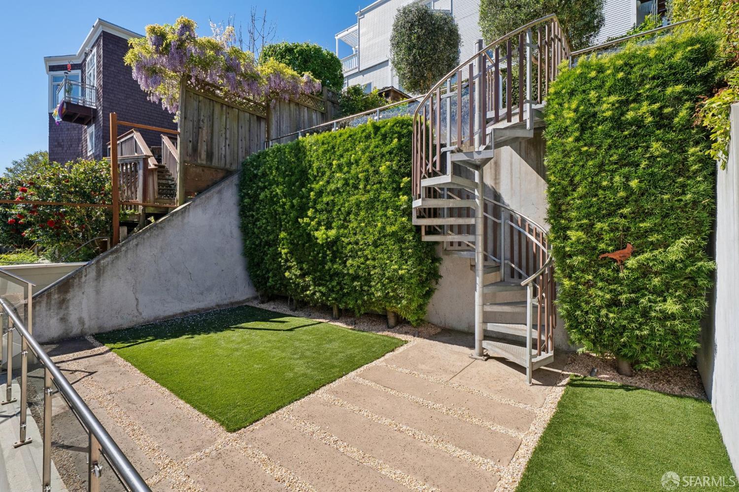42 Ord Street