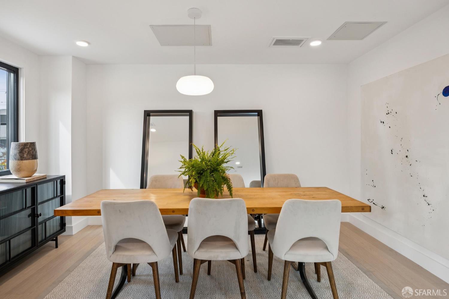 4135 California Street # 1