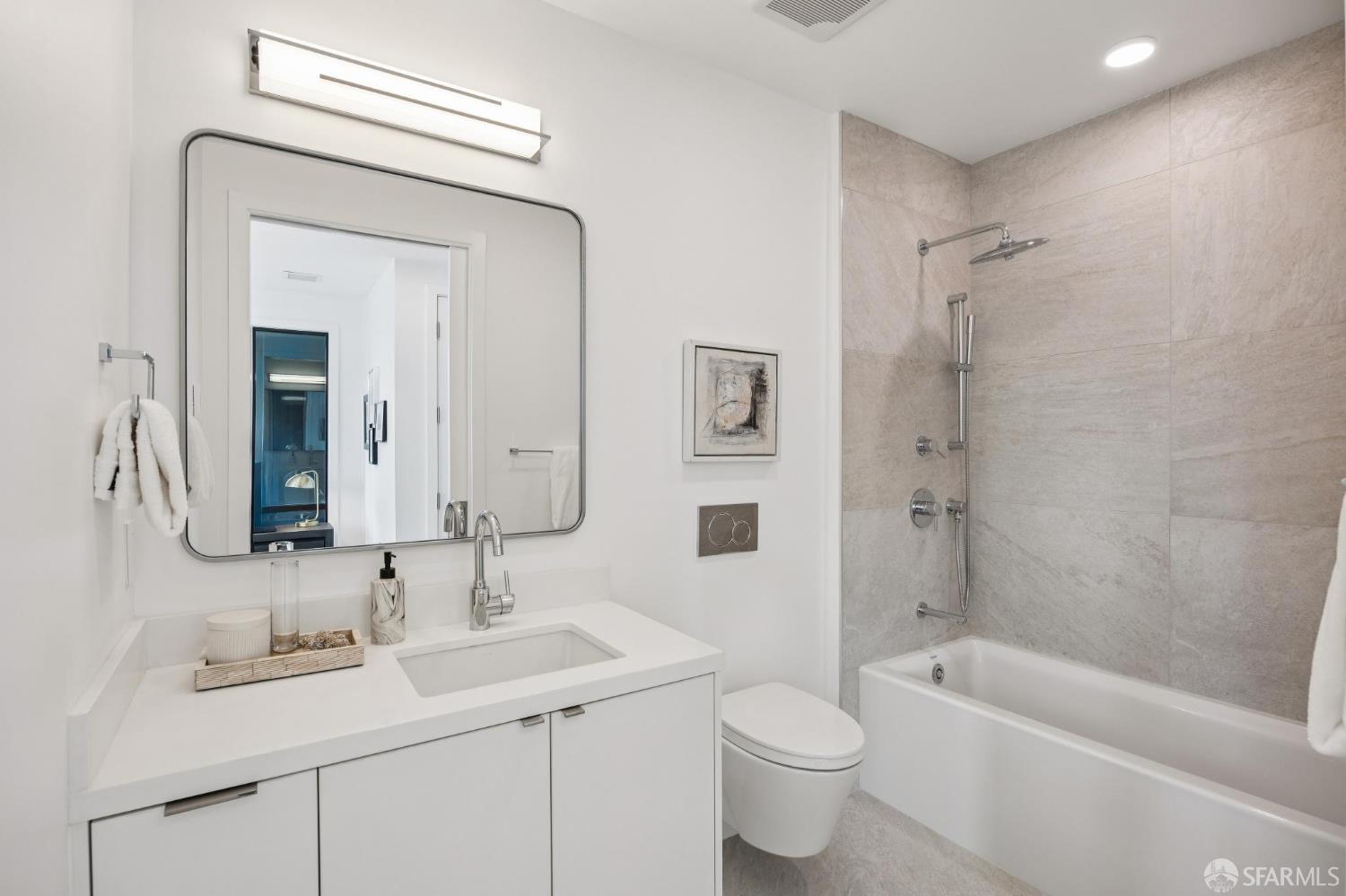 4135 California Street # 1