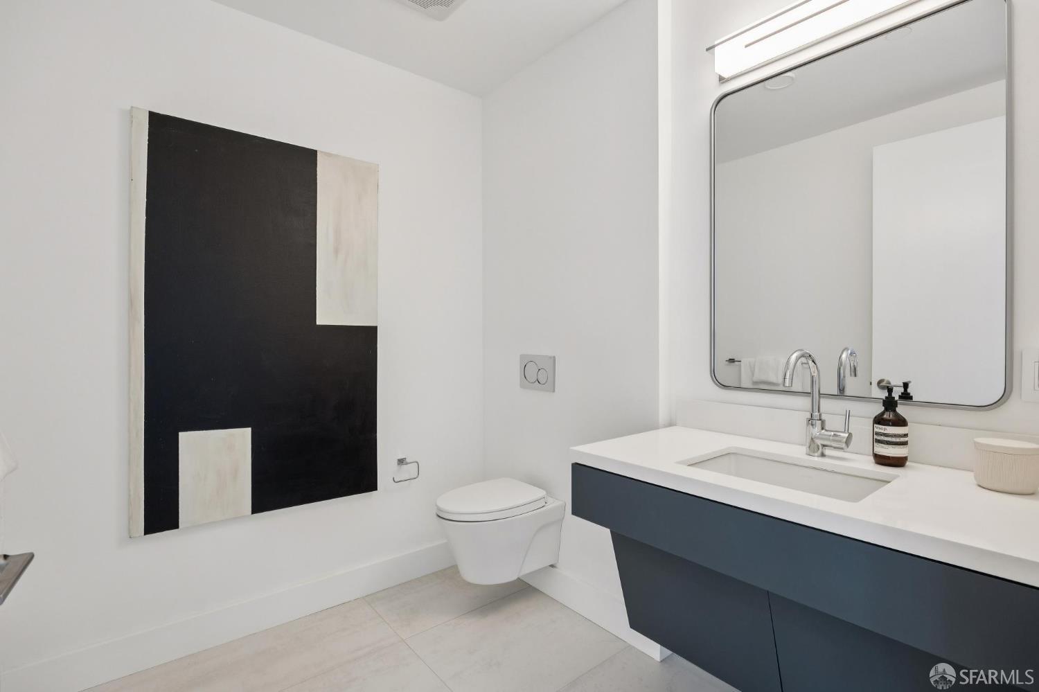 4135 California Street # 1