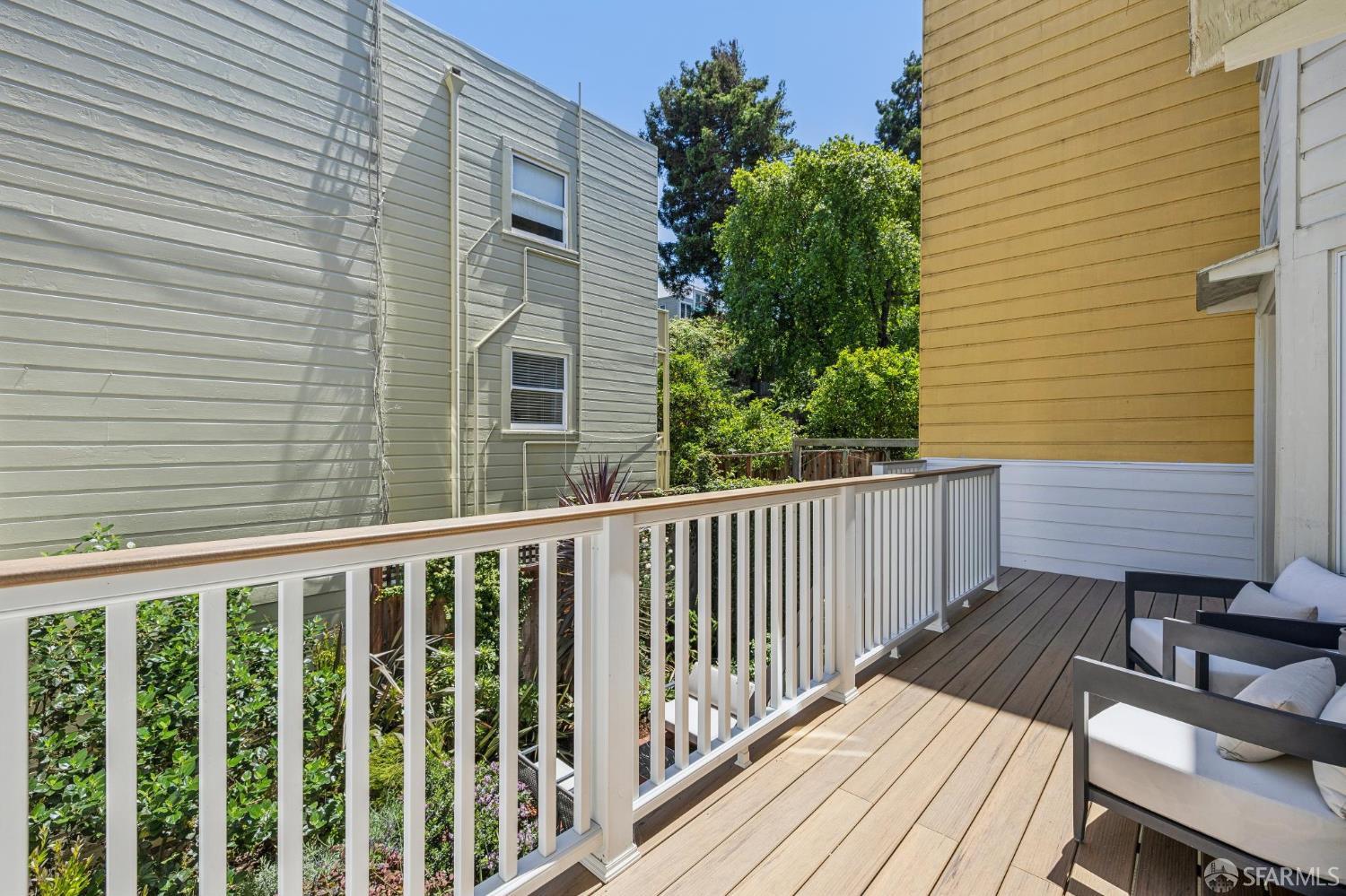 609 Castro Street # B