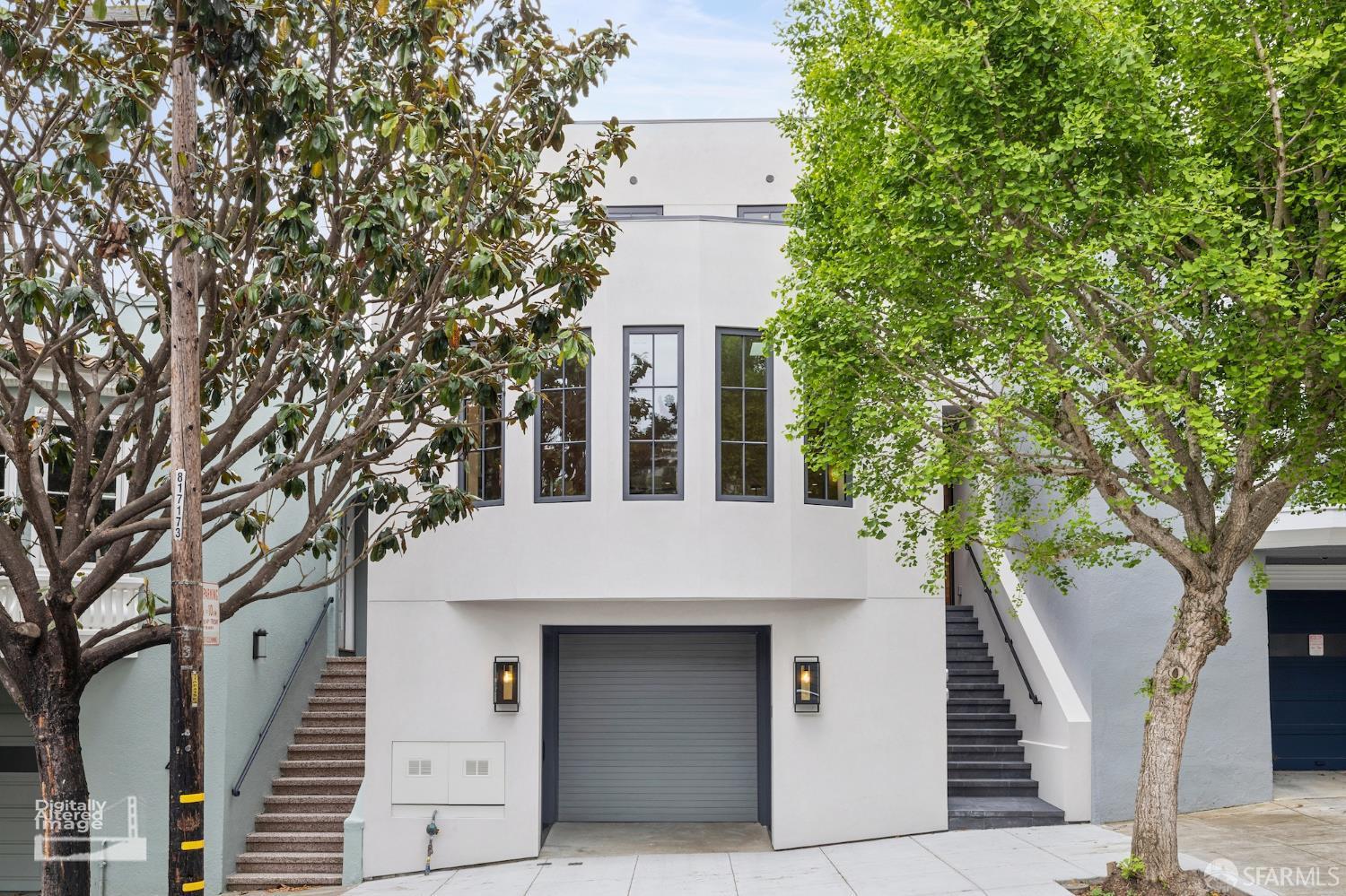 485 Day Street