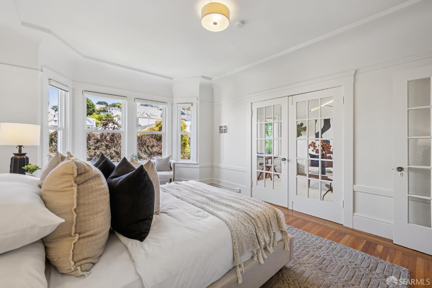 677 Castro Street # 3