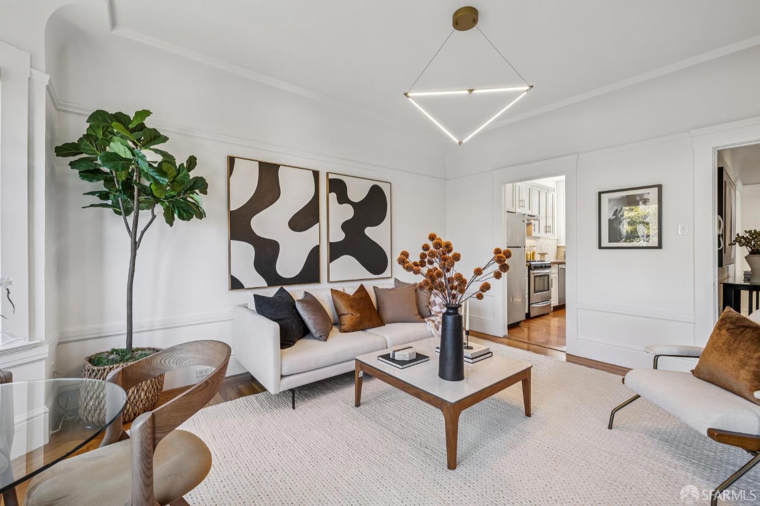 677 Castro Street # 3