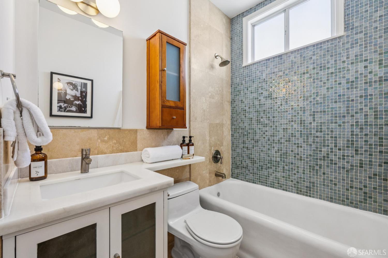 677 Castro Street # 3