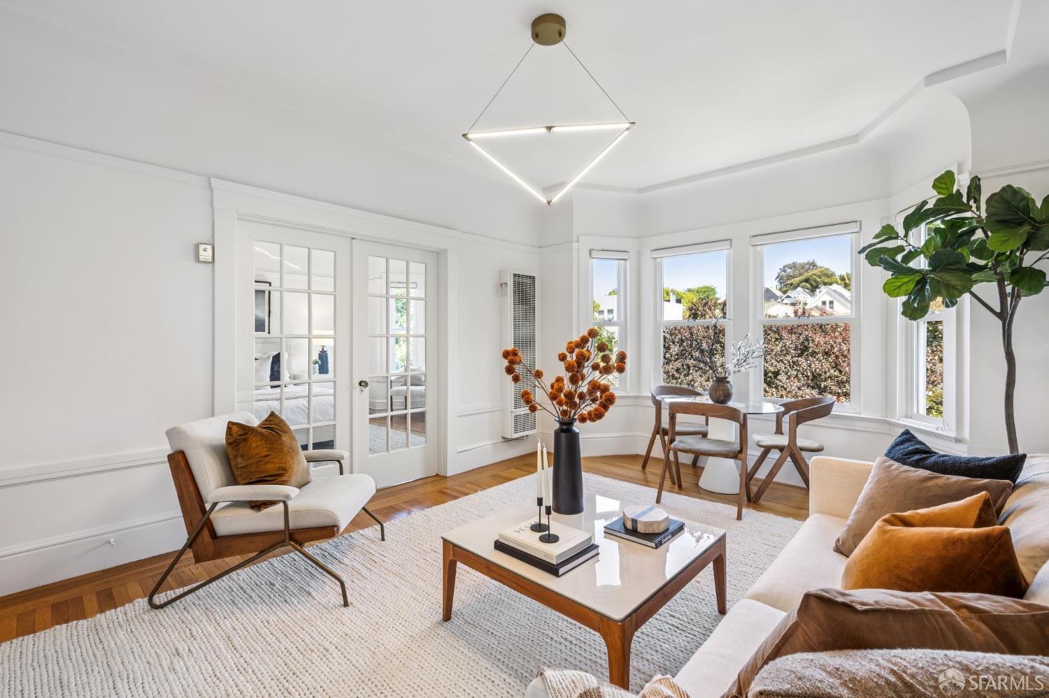 677 Castro Street # 3