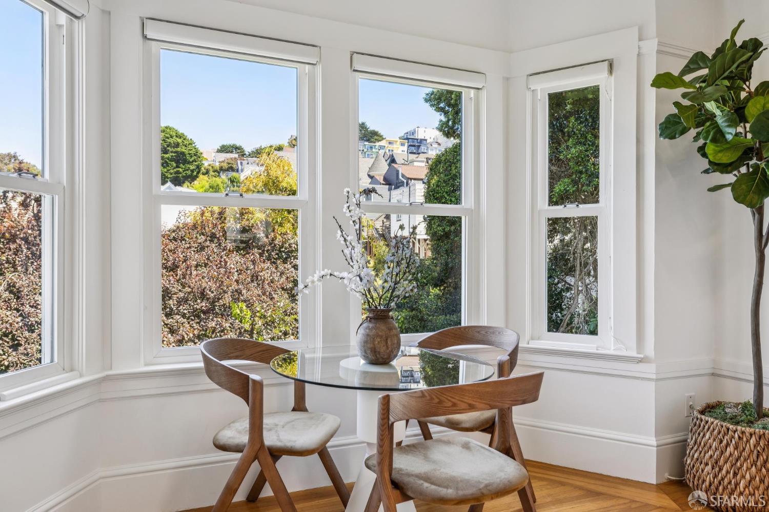 677 Castro Street # 3